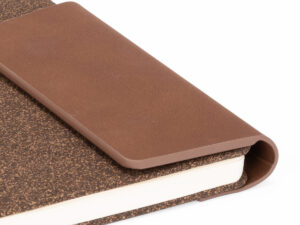 Cuaderno niza Cuaderno niza - vista 3