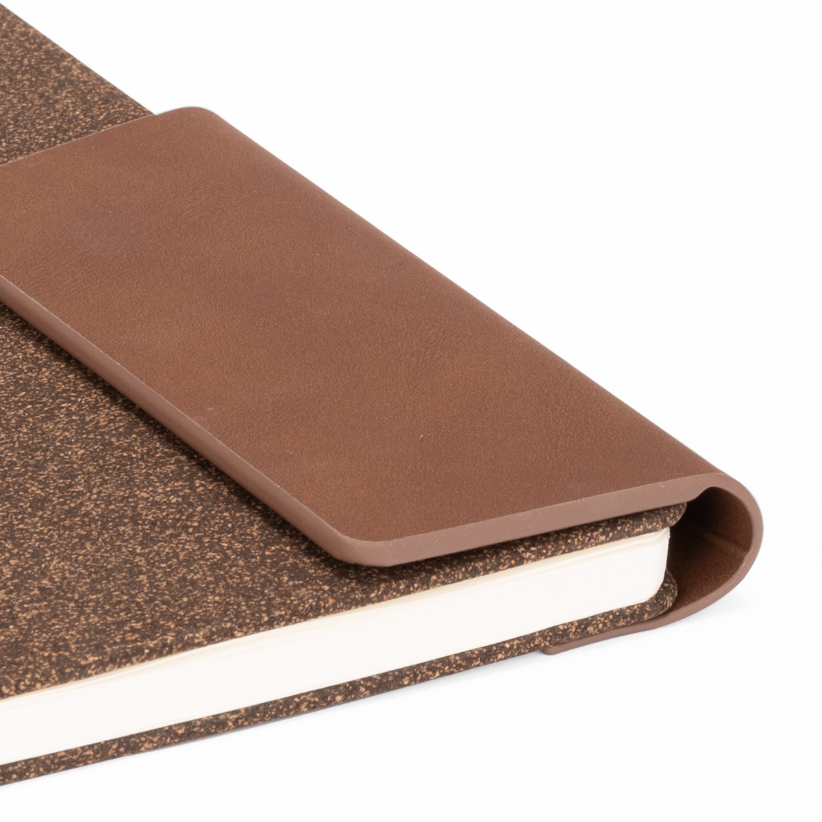 Cuaderno niza Cuaderno niza - vista 3