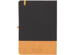 Cuaderno a5 ibiza