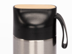 Botella térmica ojai