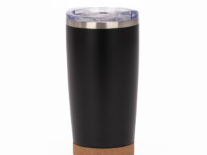 Vaso térmico lugano