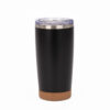 Vaso térmico lugano Vaso térmico lugano
