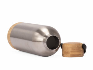 Botella térmica siberia