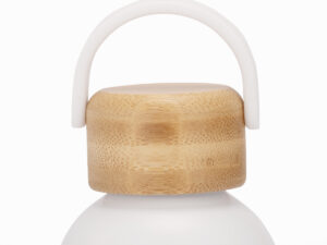 Botella térmica siberia