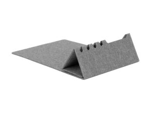Mousepad plegable madrid - vista 3