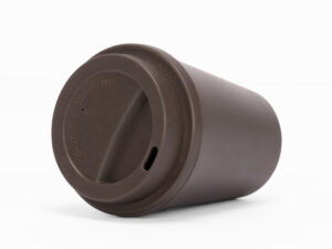 Set kauai: mug, libreta a6, bolígrafo y caja