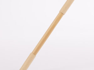 Bolígrafo 2 en 1 sintra