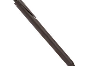 Bolígrafo Retráctil Cauca Bolígrafo Retráctil Cauca