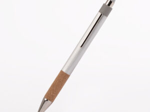 Bolígrafo de aluminio zermatt Bolígrafo de aluminio zermatt