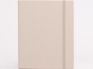 Set libreta baleares