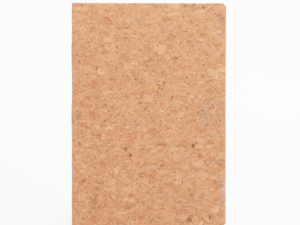 Cuaderno A5 Alcántara