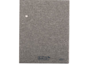 Cuaderno a5 tahiti Cuaderno a5 tahiti - vista 9