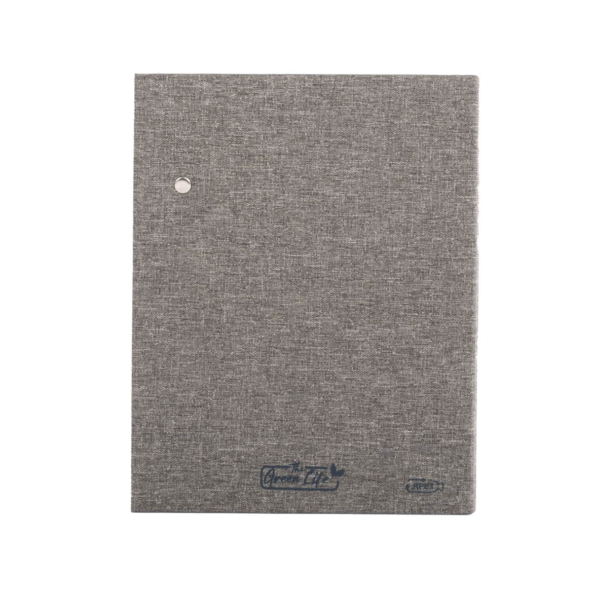 Cuaderno a5 tahiti Cuaderno a5 tahiti - vista 9