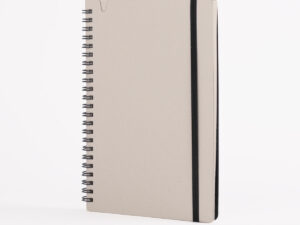 Cuaderno a5 osorno