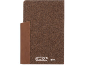 Cuaderno niza Cuaderno niza - vista 4