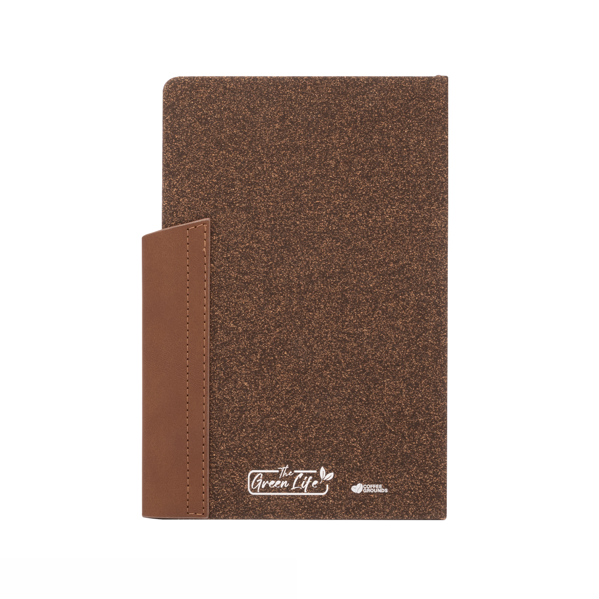 Cuaderno niza Cuaderno niza - vista 4