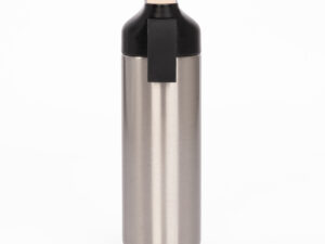 Botella térmica ojai