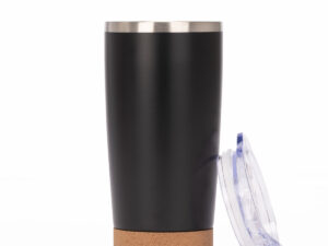 Vaso térmico lugano