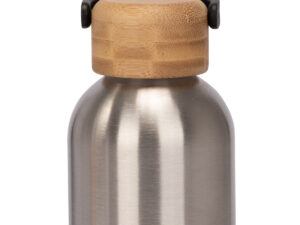 Botella térmica siberia