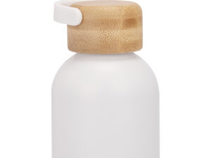 Botella térmica siberia