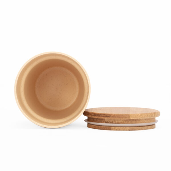 Vaso islay Vaso islay - vista 4