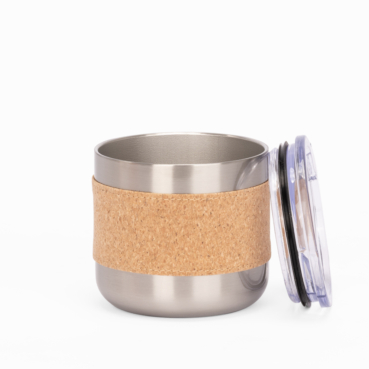 Set nara: botella y mug eco Set nara: botella y mug eco - vista 4