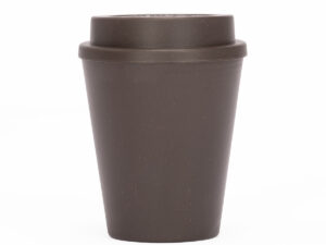 Set kauai: mug, libreta a6, bolígrafo y caja