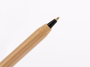 Bolígrafo 2 en 1 sintra