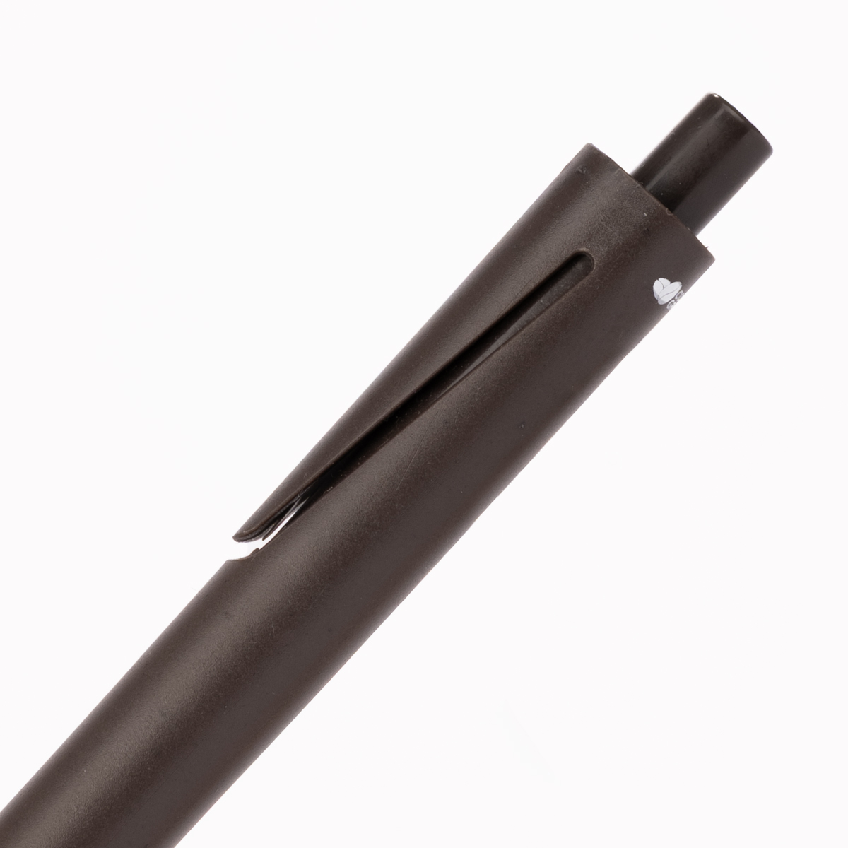 Bolígrafo Retráctil Cauca Bolígrafo Retráctil Cauca - Imagen 4