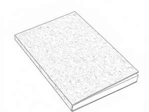 Cuaderno a5 alcántara