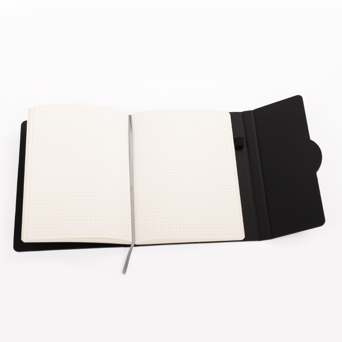 Cuaderno a5 tahiti Cuaderno a5 tahiti - vista 10