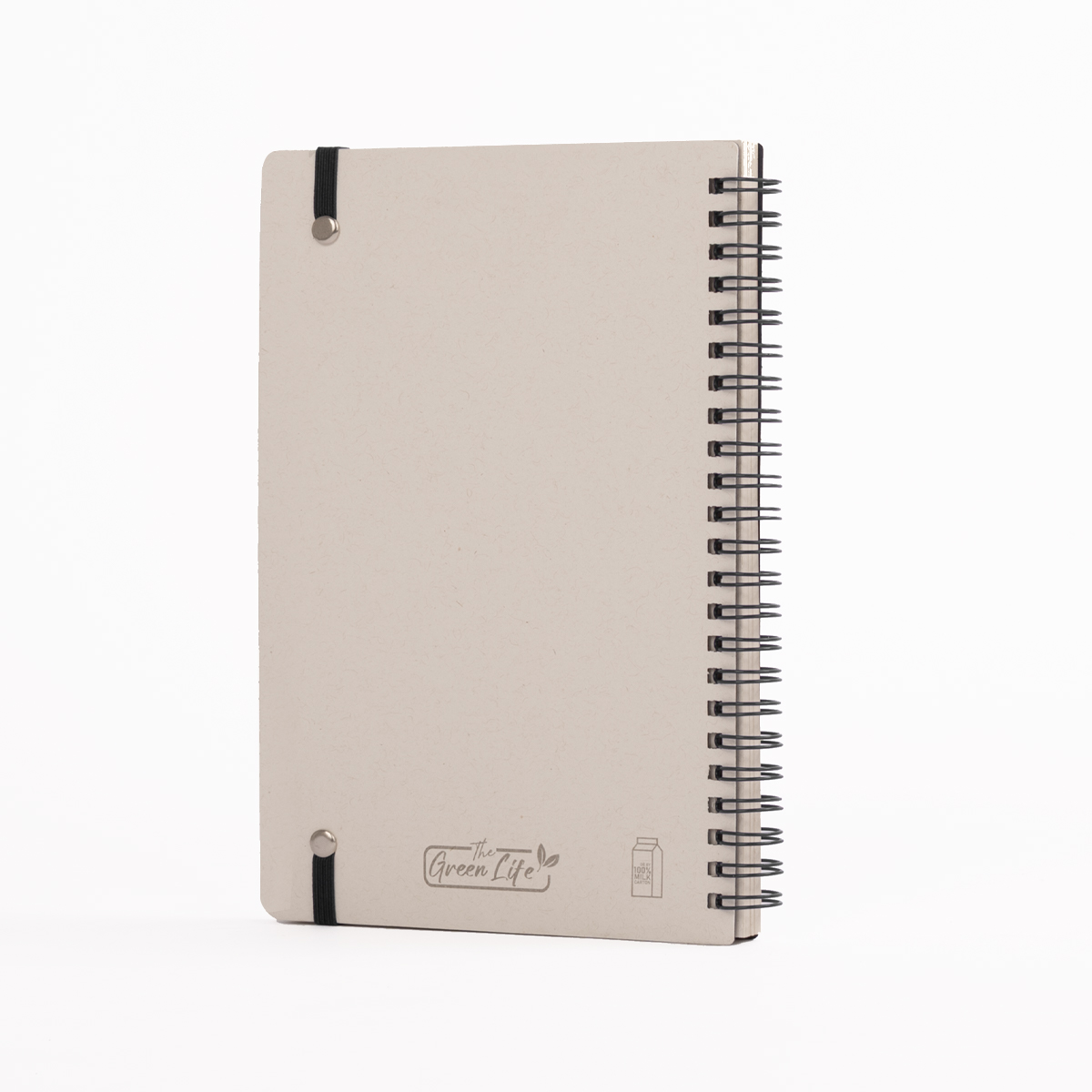 Cuaderno a5 osorno Cuaderno a5 osorno - Imagen 4