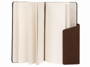 Cuaderno niza Cuaderno niza - vista 5