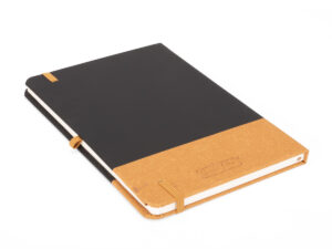 Cuaderno a5 ibiza