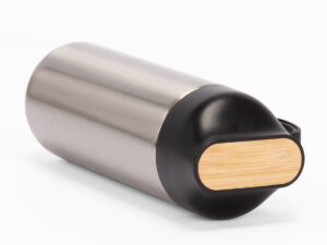 Botella térmica ojai