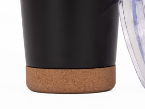 Vaso térmico lugano