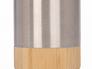 Botella térmica siberia