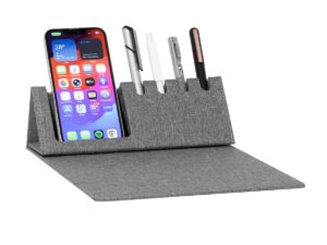 Mousepad plegable madrid