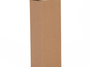 Set nara: botella y mug eco