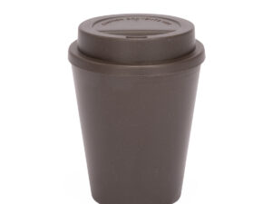 Set kauai: mug, libreta a6, bolígrafo y caja