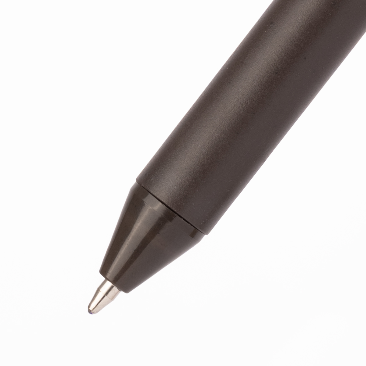 Bolígrafo Retráctil Cauca Bolígrafo Retráctil Cauca - Imagen 5