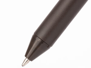 Bolígrafo retráctil cauca