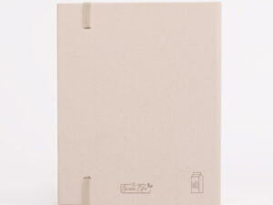 Set libreta baleares