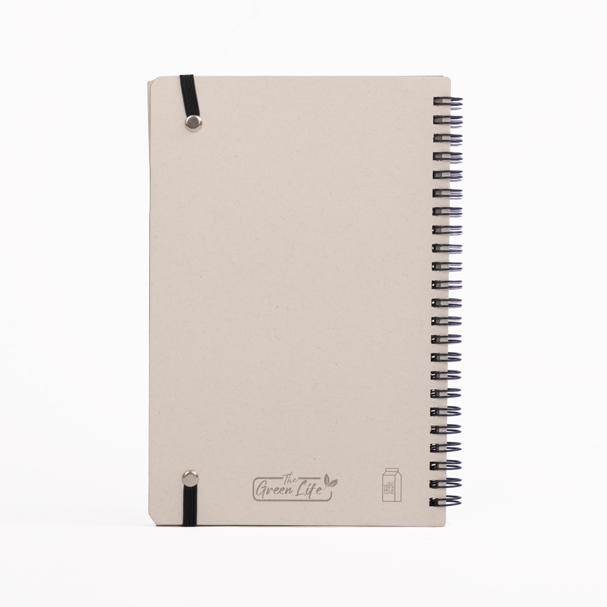 Cuaderno a5 osorno Cuaderno a5 osorno - Imagen 5