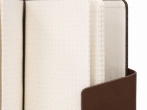 Cuaderno niza Cuaderno niza - vista 6