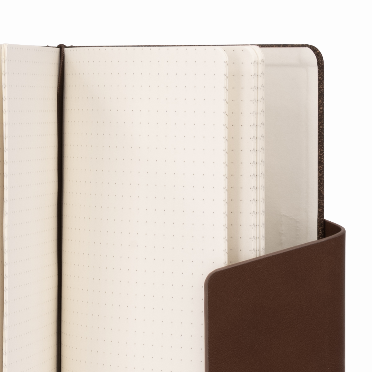 Cuaderno niza Cuaderno niza - vista 6