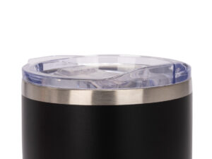 Vaso térmico lugano