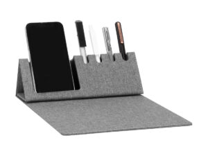 Mousepad plegable madrid