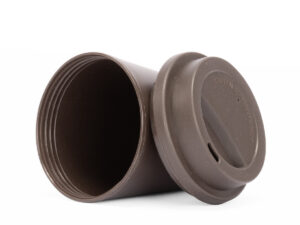 Set kauai: mug, libreta a6, bolígrafo y caja