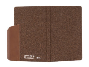 Cuaderno niza Cuaderno niza - vista 7